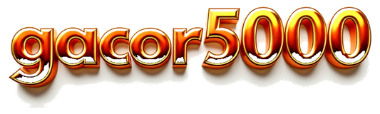 gacor5000